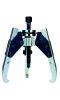EXTRACTEUR AUTO CENTRANT MECANIQUE 17T