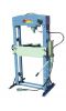 PRESSE D'ATELIER 50T
