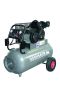 COMPRESSEUR 100L 3CV TRI