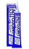 LOCTITE AJ44 AUTOJOINT BLEU 100GR