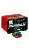 CHARG. DE BATTERIE ALPINE 13 12V