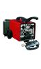 POSTE A SOUDER NORDIKA 4280 TURBO + ACC
