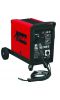 POSTE SOUD. TELMIG 180/2 220V