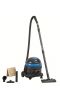ASPIRATEUR PLASTIQUE POUSSIERE 9L