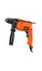 PERCEUSE A PERCUSS.*AEG*FIL SBE600R
