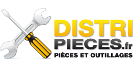 Distri-pi&egrave;ces.fr
