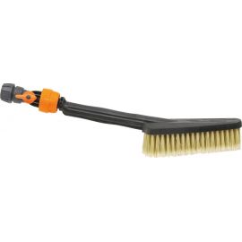 KIT PETITE BROSSE DROITE