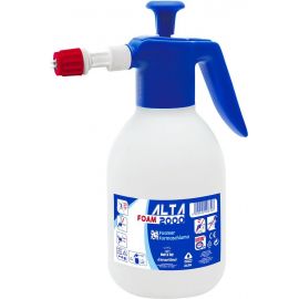 PULVERISATEUR ALTA 2L JOINT VITON AVEC MOUSSEUR