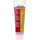 Pâte/mastic de montage d'échappement - tube de 150g 