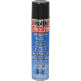 AEROSOL DEGIVRANT -25°C 600ML