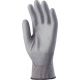 Gants anti coupure enduit PU T10 