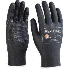 GANT MAXIFLEX PLUS T9