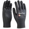 GANT MAXIFLEX PLUS T10