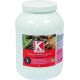 NETTOYANT MAINS KARZHAN ROUGE 3L AVEC POMPE
