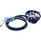 KIT COMPLET POMPE GO 12V -BP3000-