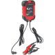 CHARGEUR DE BATTERIE AUTOMATIQUE 6/12V 1A