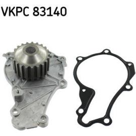 VKPC83140