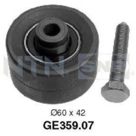 GE359.07 - GALET DE DISTRIBUTION