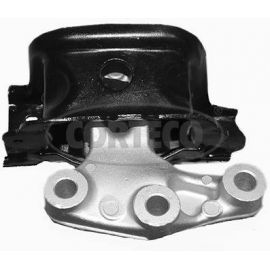 2700043 - Support moteur - PSA