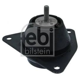 22732 - Support moteur FEBI -Laguna