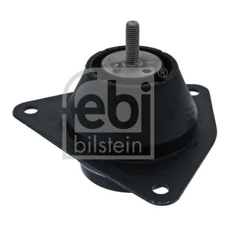 22732 - Support moteur FEBI -Laguna