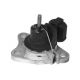 SM1018 - Support moteur