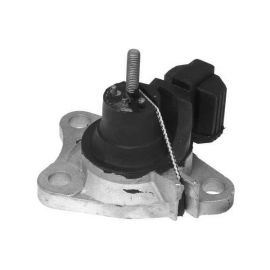 SM1018 - Support moteur