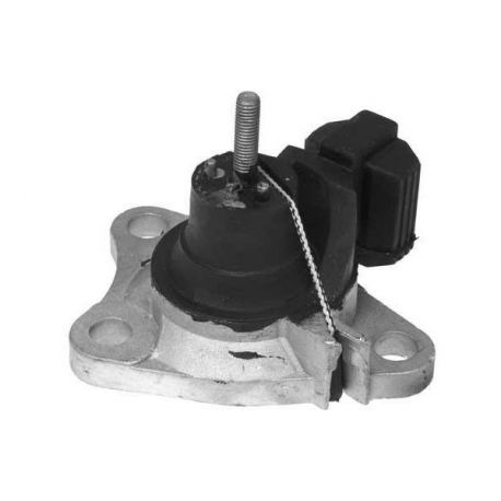 SM1018 - Support moteur