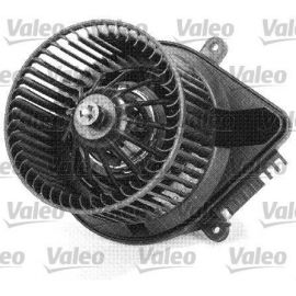 698072 Pulseur d'air habitacle VALEO