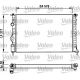 731379 Radiateur moteur VALEO