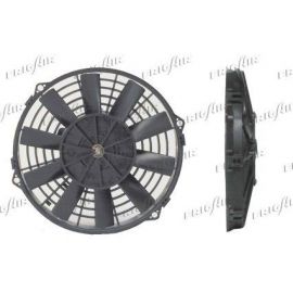 0599.1908 Ventilateur de refroidissement moteur FRIGAIR