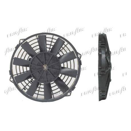 0599.1908 Ventilateur de refroidissement moteur FRIGAIR