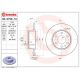 08.9759.10 Disque de frein BREMBO