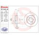 08.5645.60 Disque de frein BREMBO