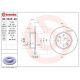 08.5646.20 Disque de frein BREMBO