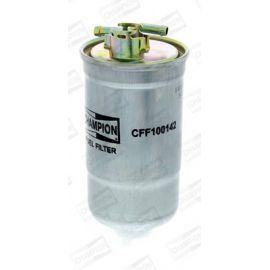CFF100142 Filtre à carburant CHAMPION