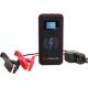 BOOSTER LITHIUM 12V AVEC POWER BANK