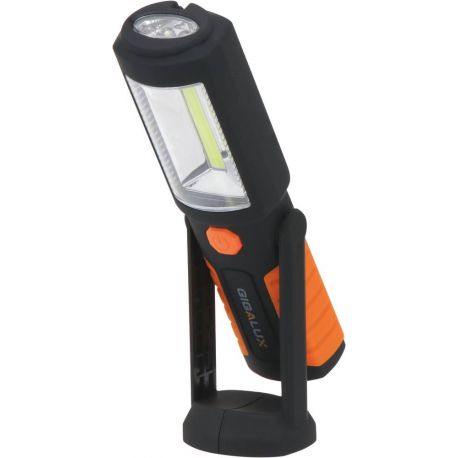 Baladeuse led professionnelle Worklight - Collection des