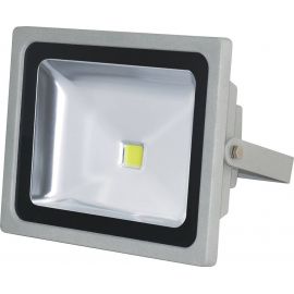 GRAND PROJECTEUR LED 50W 4300 LM SANS CABLE