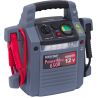 BOOSTER 12V BATTERIE 760A
