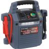 BOOSTER 12/24V 22A/H