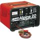 Chargeur de batterie 12/24V 300W 18A - Alpine 20 boost 