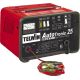 Chargeur de batterie automatique 12/24V 300W 18A - Autotronic 25 