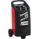 Chargeur démarreur sur roues 12/24V 10000W 400A - Dynamic 420 