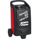 Chargeur démarreur sur roues 12/24V 10000W 570A - Dynamic 620 