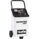 CHARGEUR DEMARREUR MONO SPRINTER 3000 START 12/24V 45A