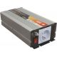 Convertisseur 12V DC/230V AC - 1200W max 