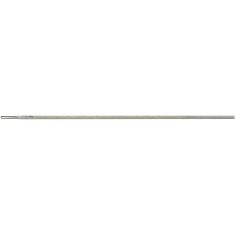 Electrodes de soudage à l'arc rutile 3,2x350mm - boite de 160pc 