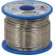 FIL AME DECAPANTE ETAIN 50% BOBINE 250GR 15/10 VRAC