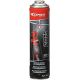 Cartouche de gaz filetage 7/16" 600ml 360g 